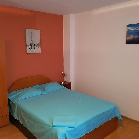 Rent House Unirii Apartamento Bucareste Exterior foto